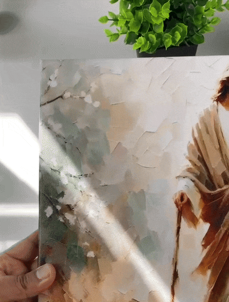 Holy Frames - Tophatter Daily Deals