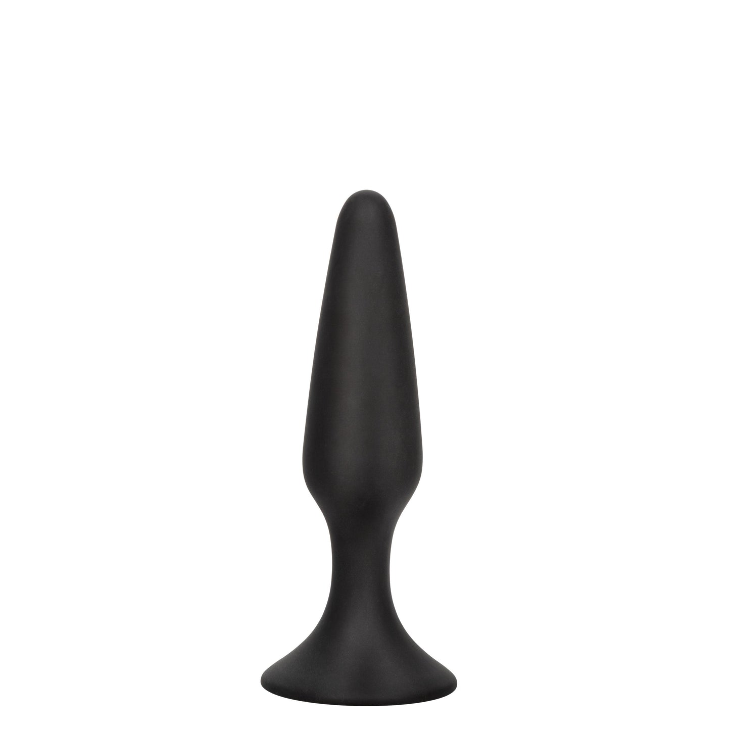 Colt Anal Trainer Kit – Silicone Graduated Anal Plug Set for Beginners > Anal Range > Butt Plug Kits - Tophatter Daily Deals