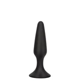 Colt Anal Trainer Kit – Silicone Graduated Anal Plug Set for Beginners > Anal Range > Butt Plug Kits - Tophatter Daily Deals