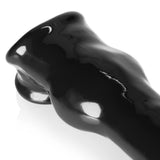 Fido Cocksheath – Adjustable Fit Sleeve > Sex Toys For Men > Penis Sleeves - Tophatter Daily Deals