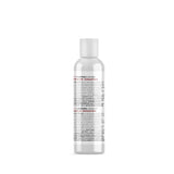 Playful Flavours 4 In 1 Chocolate Sensation (4oz/118ml) – Flavored Massage Oil > Lube > Flavoured - Tophatter Daily Deals