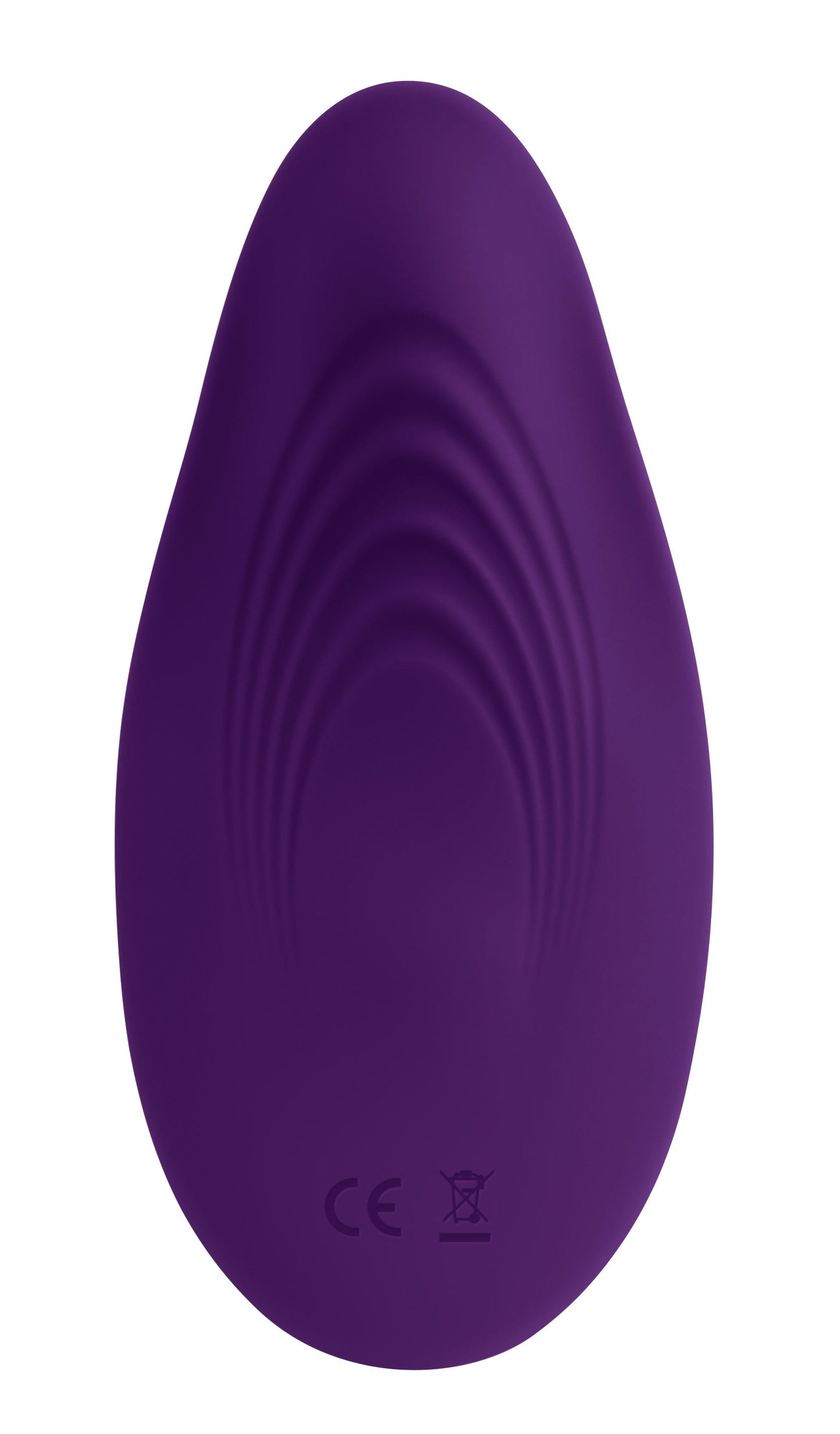 Playboy Pleasure OUR LITTLE SECRET Wearable Panty Vibrator > Sex Toys For Ladies > Panty Vibes - Tophatter Daily Deals