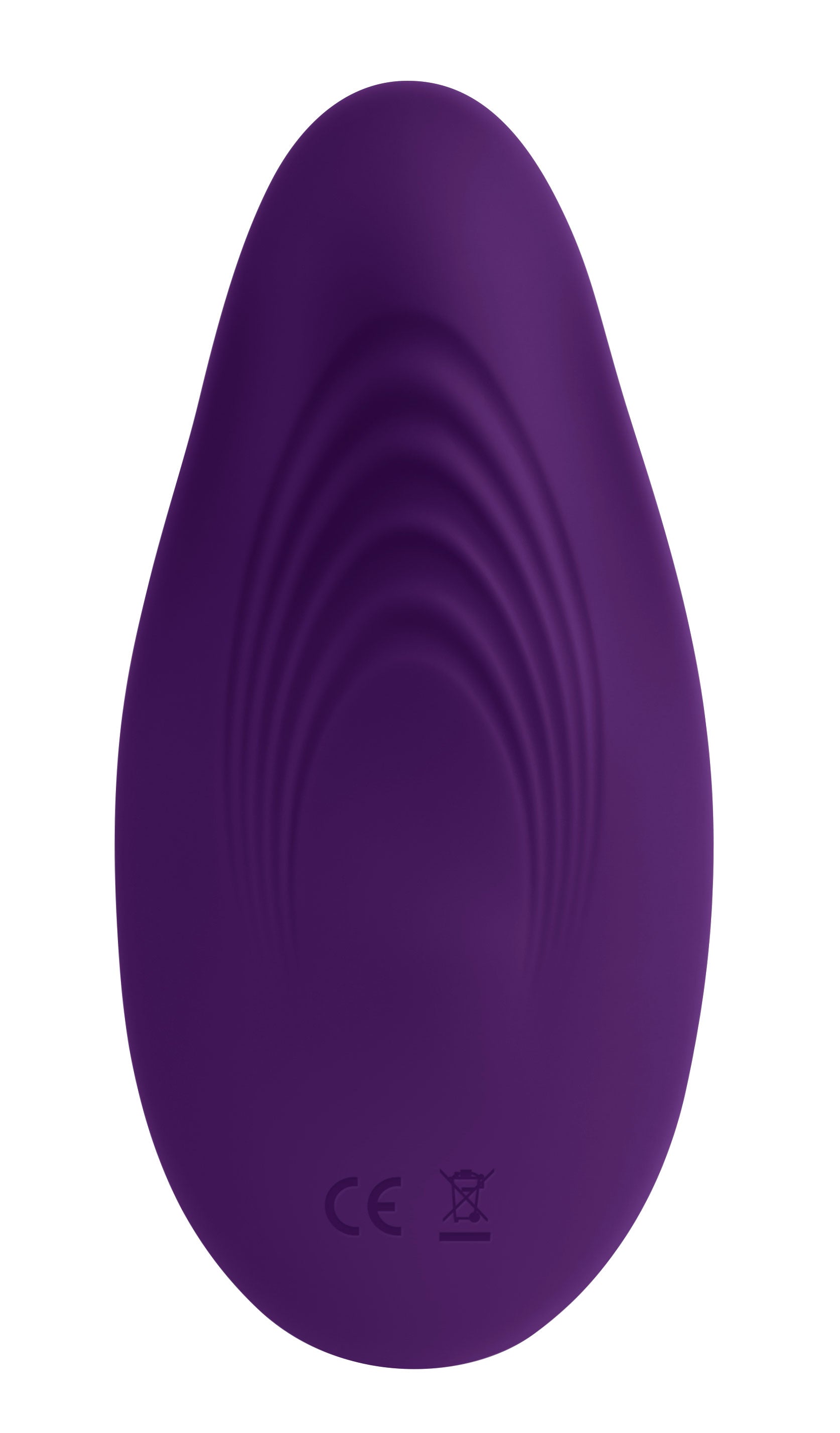 Playboy Pleasure OUR LITTLE SECRET Wearable Panty Vibrator > Sex Toys For Ladies > Panty Vibes - Tophatter Daily Deals
