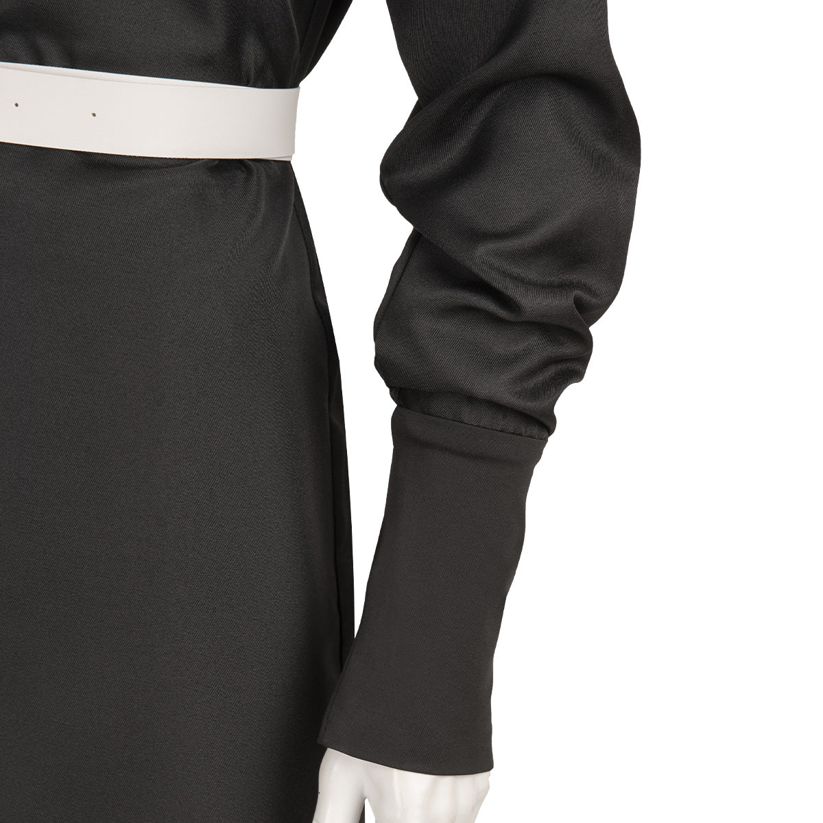 Demon Slayer: Kimetsu No Yaiba Kakushi Goto Cosplay Costume - Tophatter Daily Deals