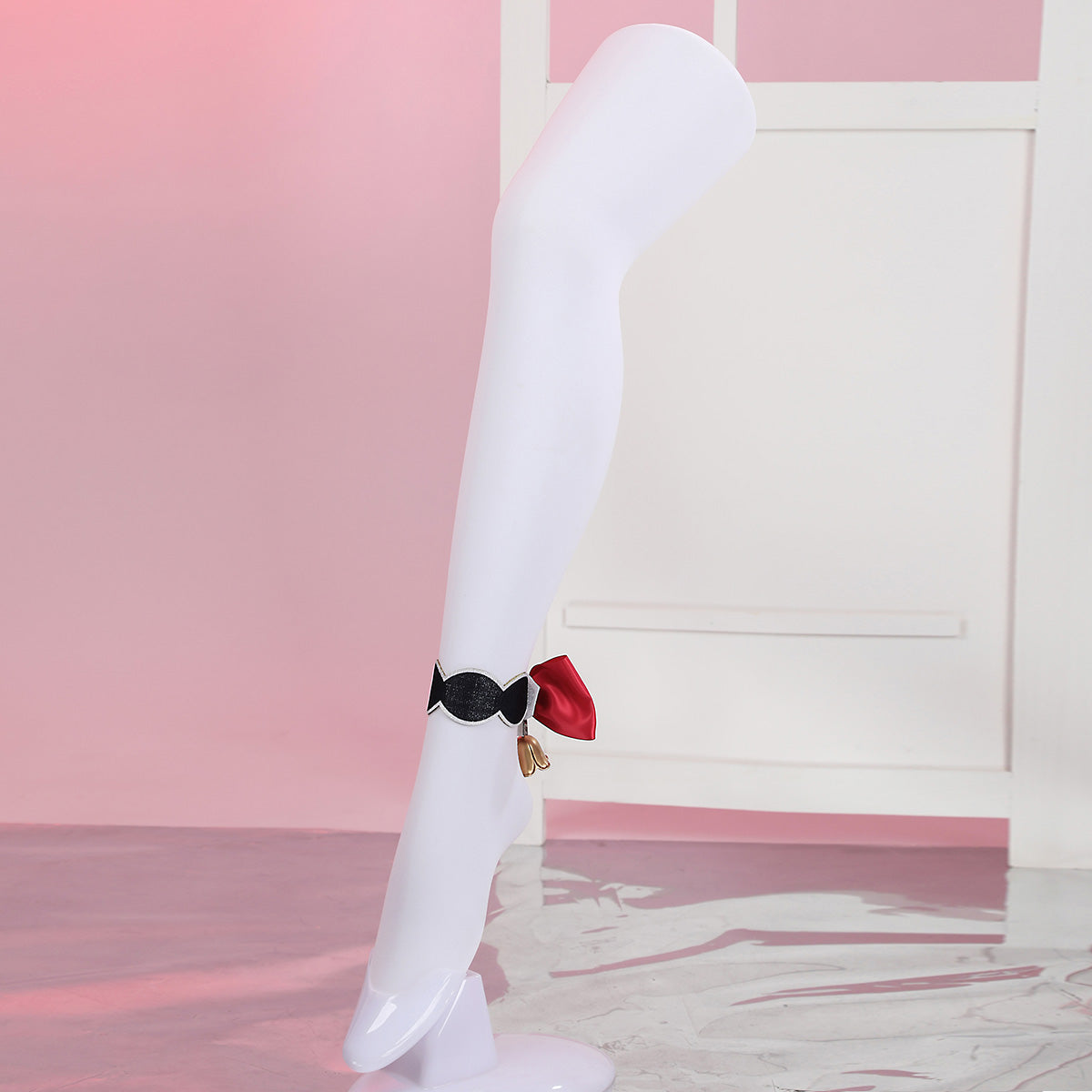 Honkai: Star Rail The Chrysos Heirs Hyacine Cosplay Costume Costume - Tophatter Daily Deals