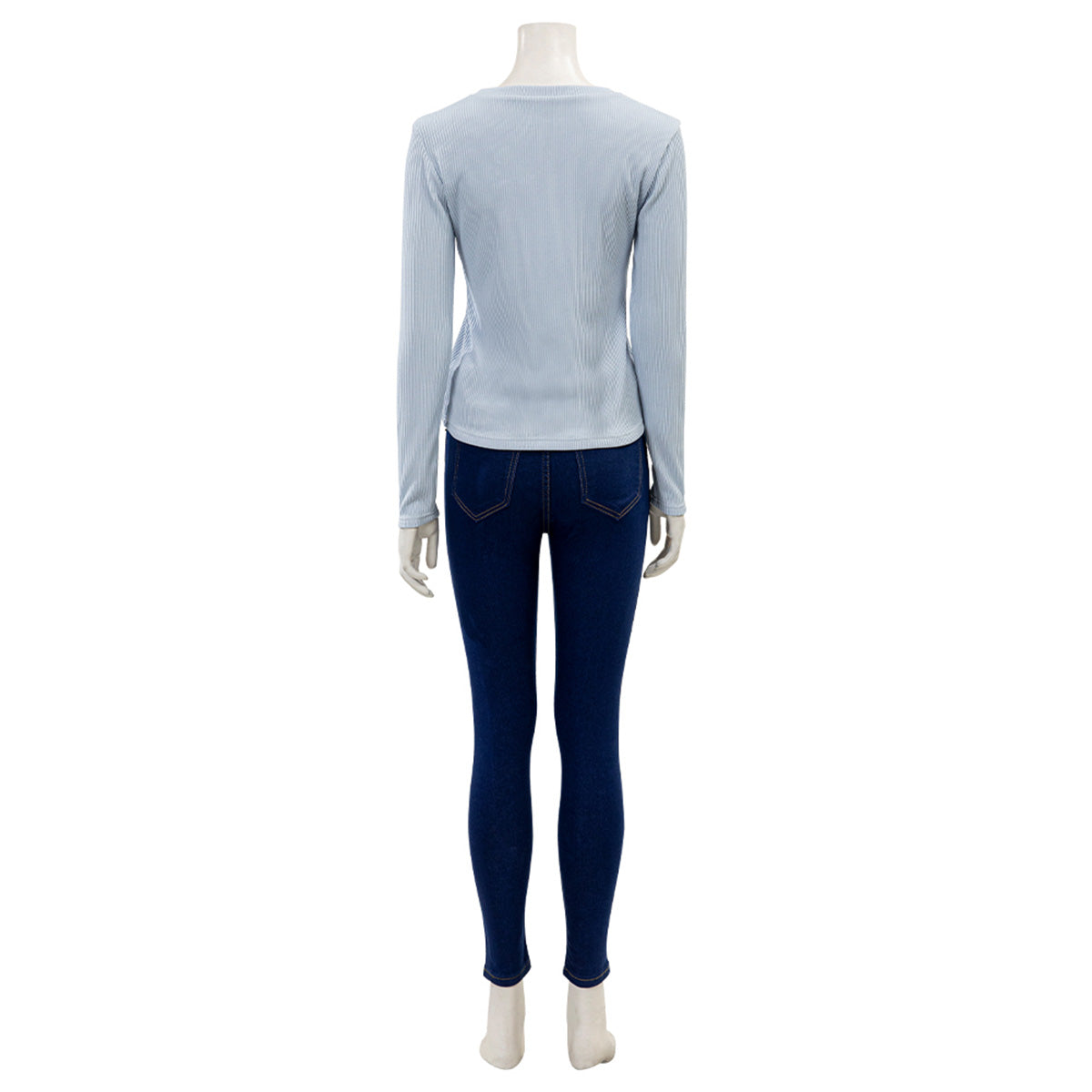 Disney Zootopia 2 Judy Hopps Cosplay Costume - Tophatter Daily Deals