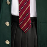 Wind Breaker Tasuku Tsubakino Cosplay Costume - Tophatter Daily Deals