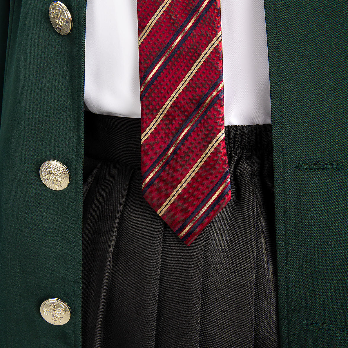 Wind Breaker Tasuku Tsubakino Cosplay Costume - Tophatter Daily Deals