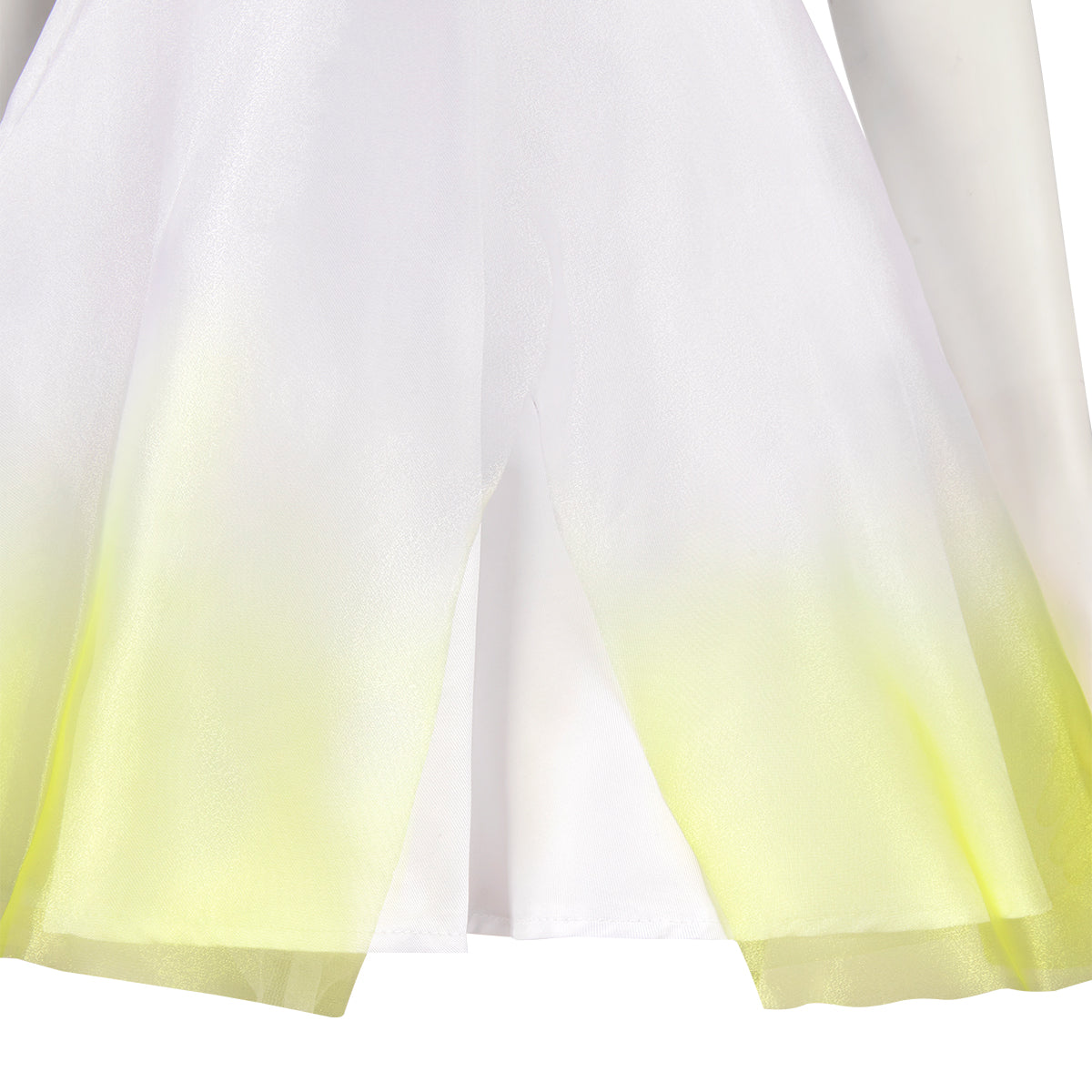 Pokemon Sun and Moon Lusamine Cosplay Costume Costume - Tophatter Daily Deals