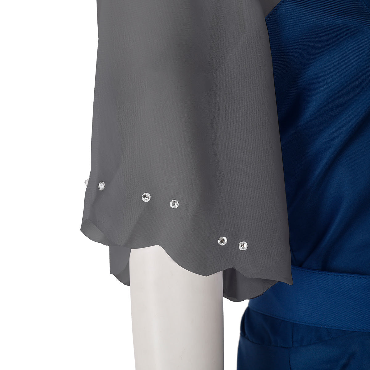 Netflix Castlevania Season 4 Lenore Cosplay Costume Costume - Tophatter Daily Deals