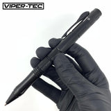 VT Tactical OTF Pen - Tophatter Daily Deals