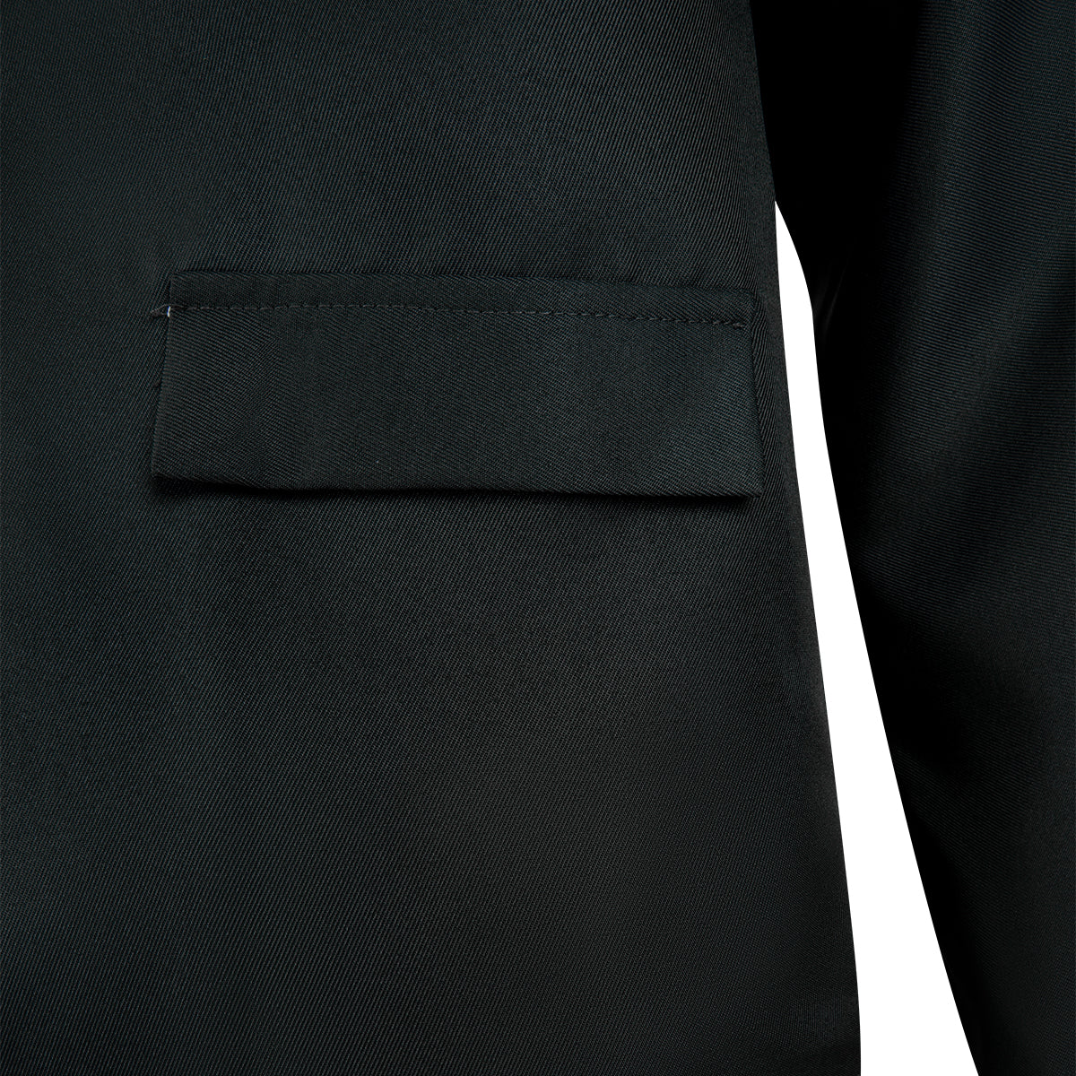 Dandadan Ken Takakura Cosplay Costume Costume - Tophatter Daily Deals