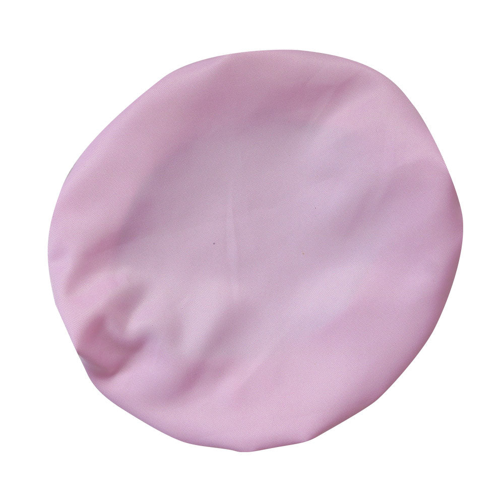 Is This a Zombie Koreha Zombie Desuka Haruna Cosplay Costume Costume - Tophatter Daily Deals