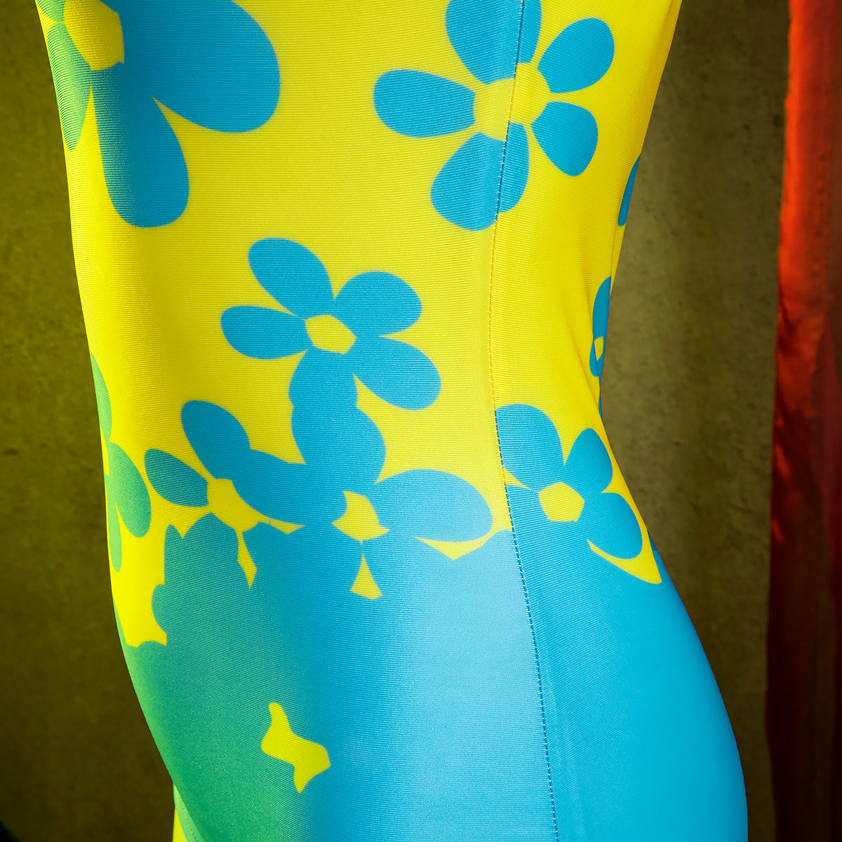 Metaphor: ReFantazio Gallica Cosplay Costume Costume - Tophatter Daily Deals