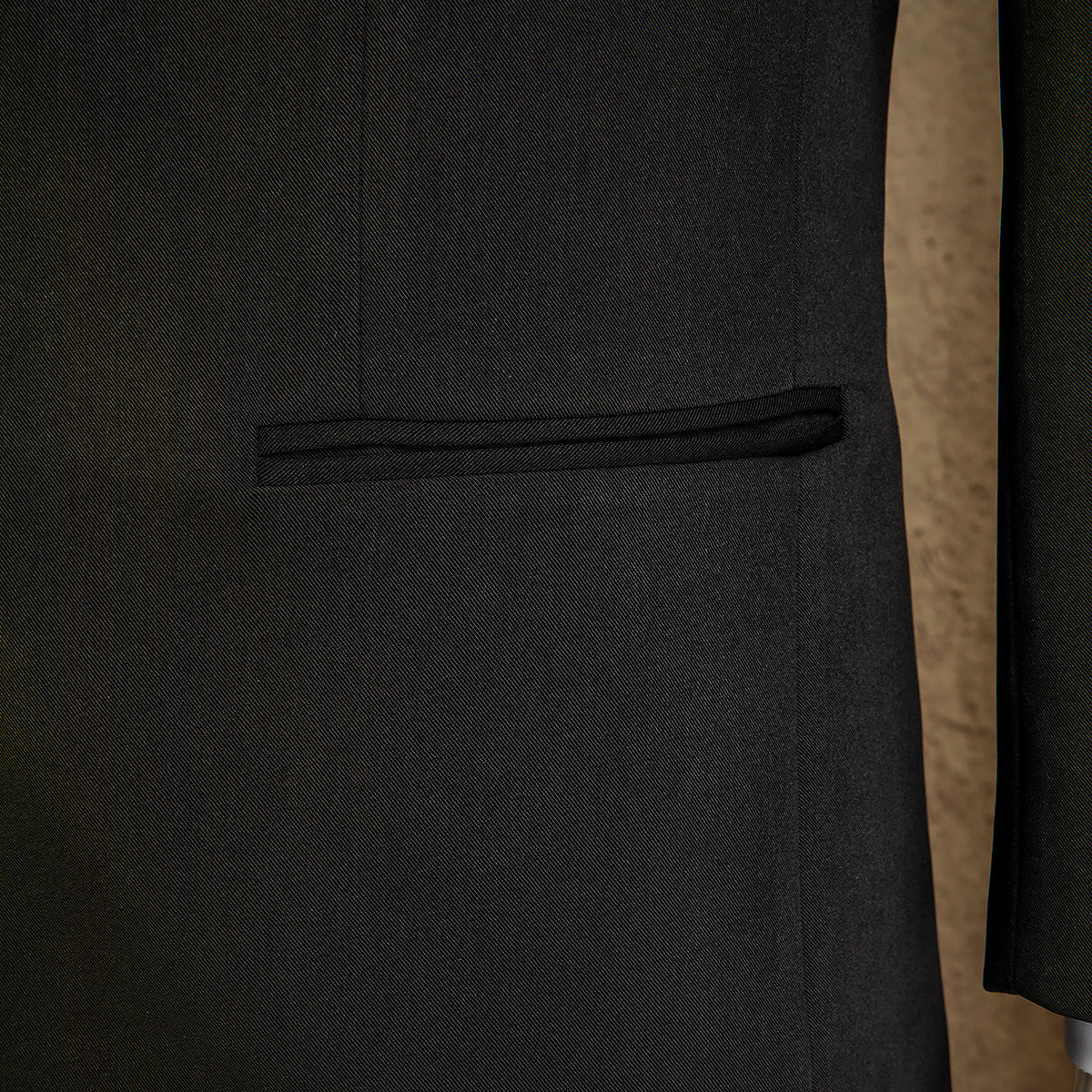 Persona 5 Protagonist Akira Kurusu Ren Amamiya Cosplay Costume - New Edition Costume - Tophatter Daily Deals