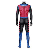 MAV Legends X-Men '97 Gambit Cosplay Costume - Tophatter Daily Deals