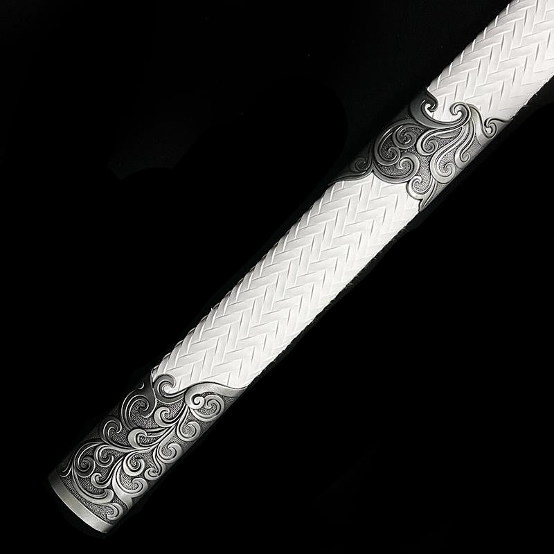 Feather 羽翎-Blue Gift - Tophatter Daily Deals