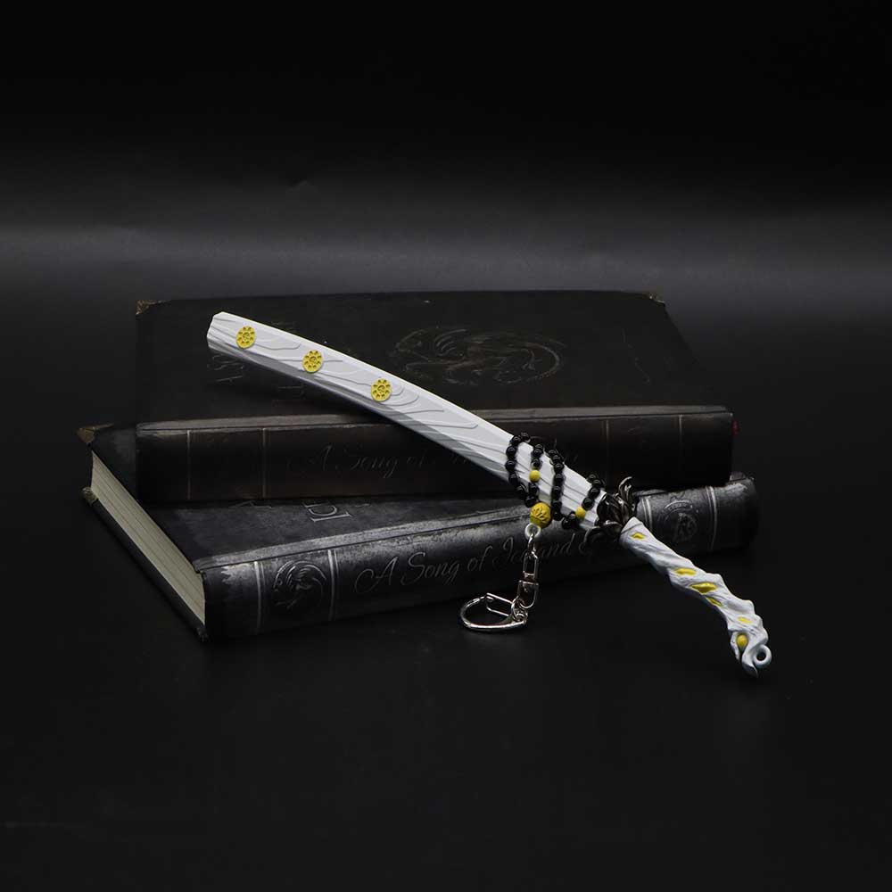 Counting Beads Pill White - Tophatter Daily Deals