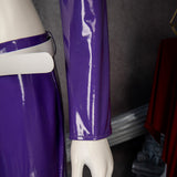 ONE PIECE Nico·Robin 2R Edition Cosplay Costume Costume - Tophatter Daily Deals