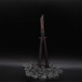 Game Animation Collection Butterfly Knife Trainer Wolf's Gravestone - Tophatter Daily Deals
