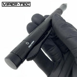 VT Tactical OTF Pen - Tophatter Daily Deals