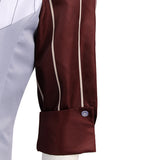 League of Legends Arcane LOL Viktor Cosplay Costume B Edition Costume - Tophatter Daily Deals