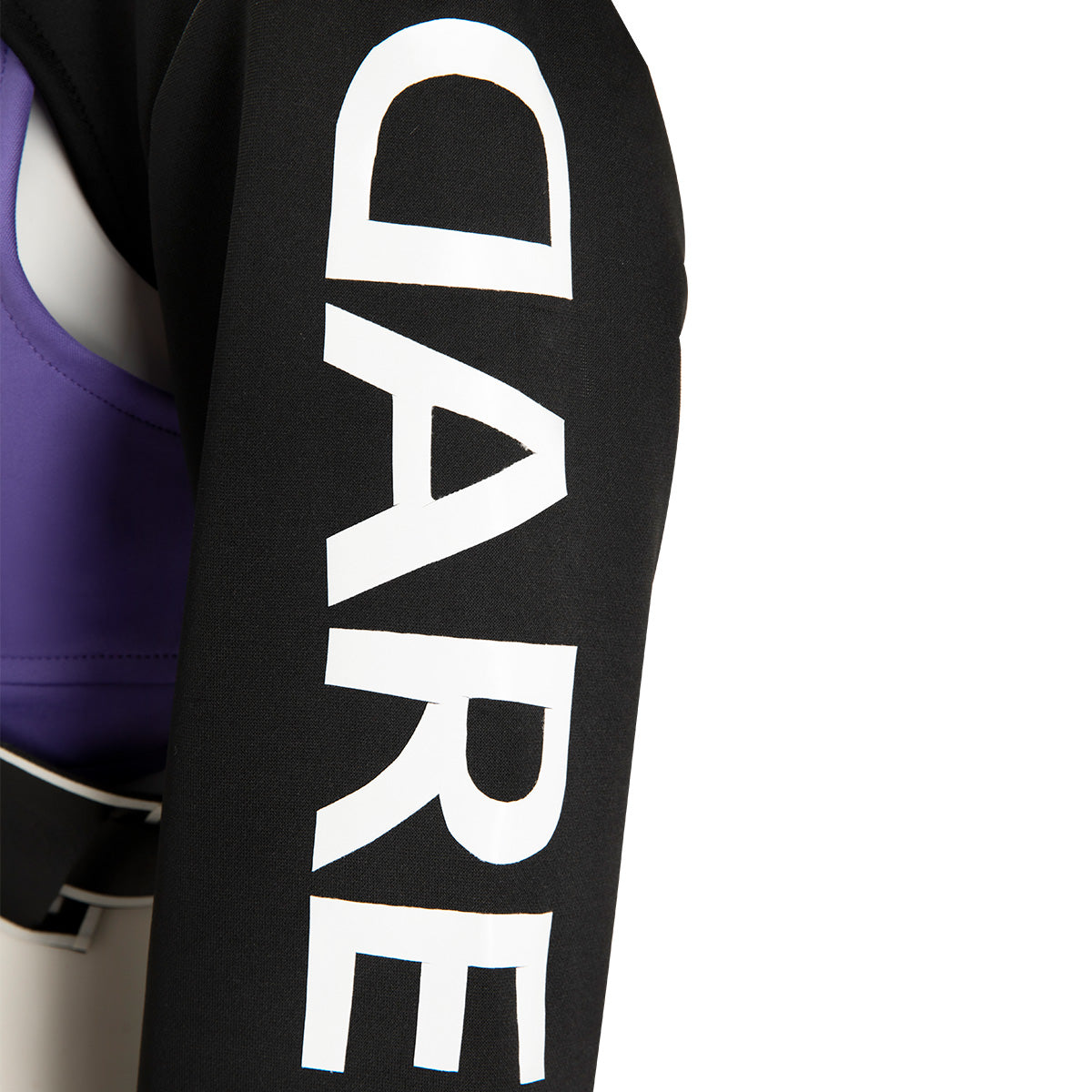 OVERWATCH 2 X LE SSERAFIM Brigitte Cosplay Costume Costume - Tophatter Daily Deals