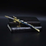 Thunder Bestows Sword - Tophatter Daily Deals