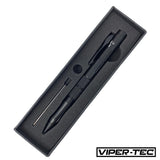 VT Tactical OTF Pen - Tophatter Daily Deals