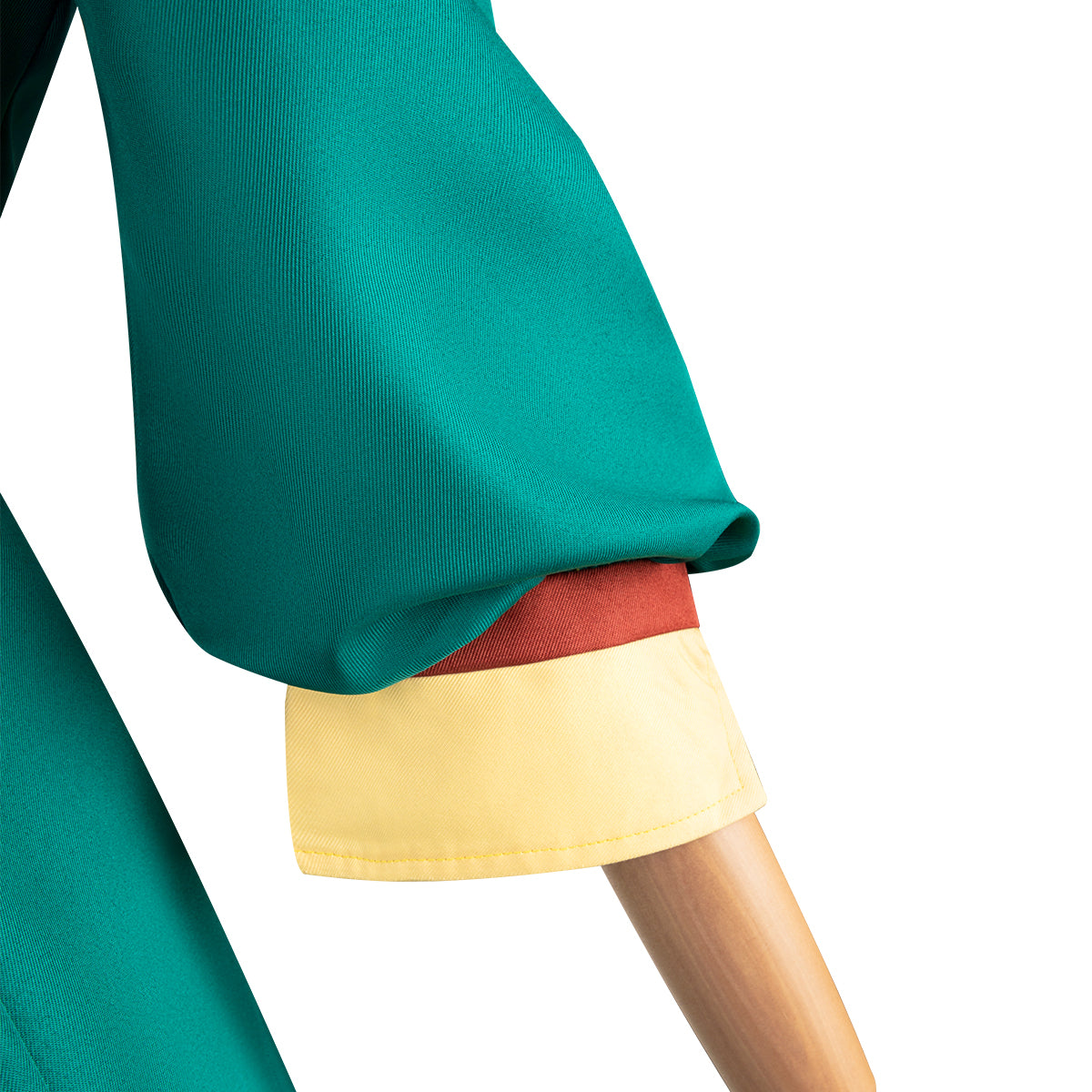 Dahlia in Bloom Dahlia Rossetti Cosplay Costume Costume - Tophatter Daily Deals