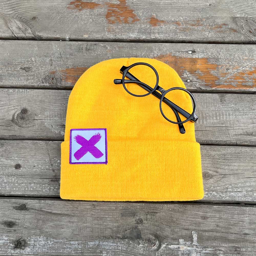 Killjoy Game Peripheral Hat Killjoy Hat A - Tophatter Daily Deals