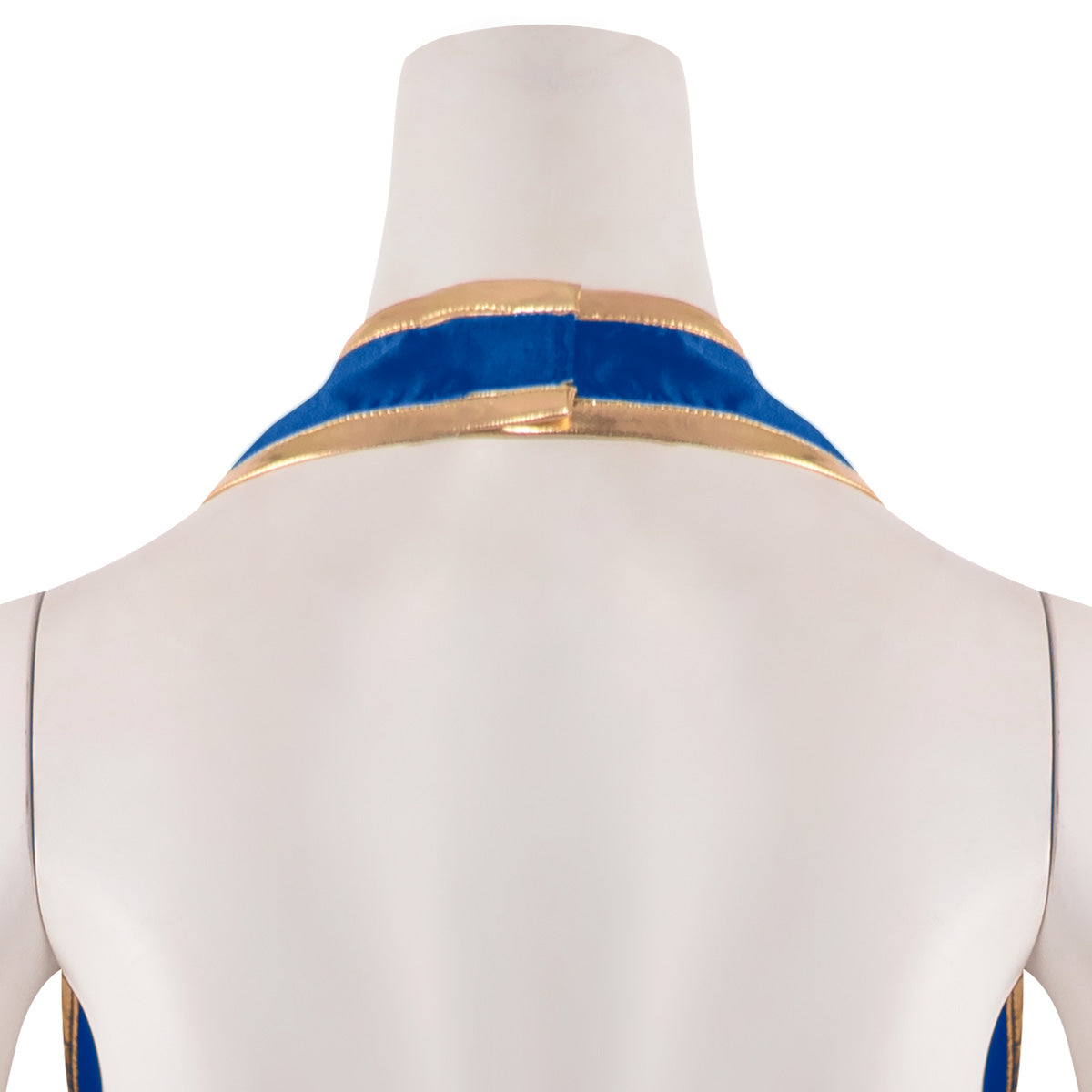 SF Cosplay Costume Costume - Tophatter Daily Deals