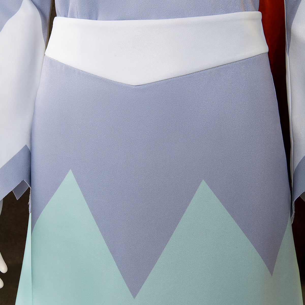 Hazbin Hotel Sera Cosplay Costume Costume - Tophatter Daily Deals