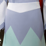 Hazbin Hotel Sera Cosplay Costume Costume - Tophatter Daily Deals