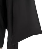 Solo Leveling Chengxiaoyu Sung Jinwoo Cosplay Costume - Tophatter Daily Deals