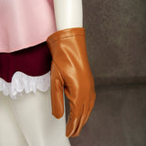 One Piece Koala Cosplay Costume - Don't Including Blinkers Costume - Tophatter Daily Deals