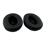 CS Replacement Ear Pad Cushion Set for Bose A30 Aviation Headset Audio Accessories - Tophatter Daily Deals