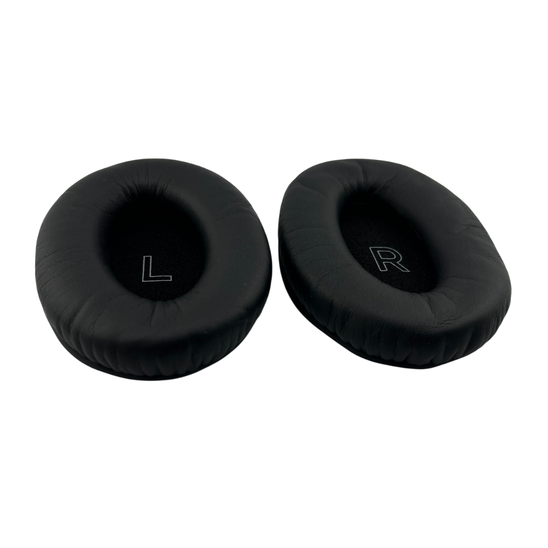 CS Replacement Ear Pad Cushion Set for Bose A30 Aviation Headset Audio Accessories - Tophatter Daily Deals