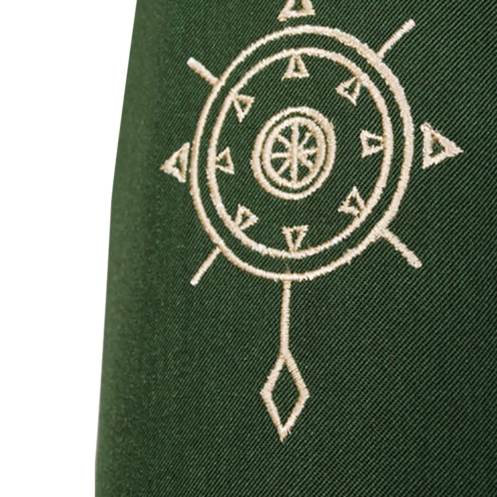 Danganronpa Dangan Ronpa : Trigger Happy Havoc Chihiro Fujisaki Cosplay Costume Costume - Tophatter Daily Deals