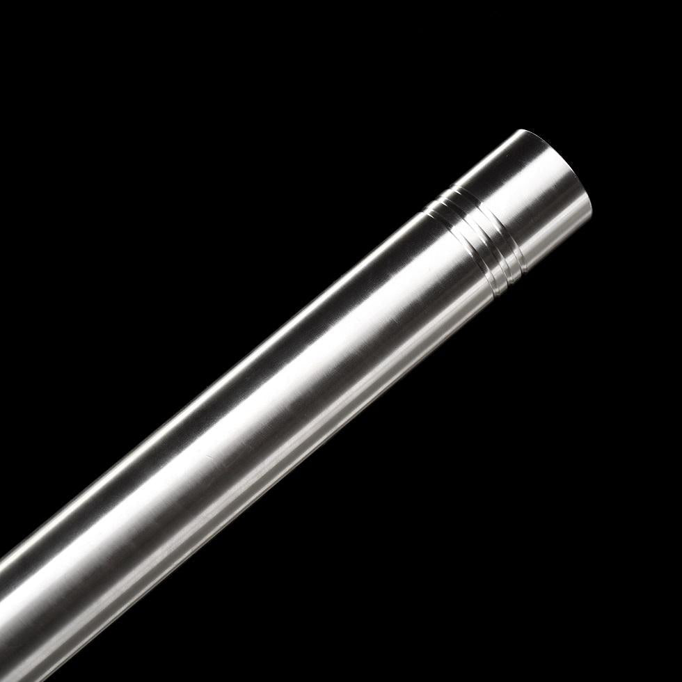 Stick knife can be reversed - Tophatter Daily Deals