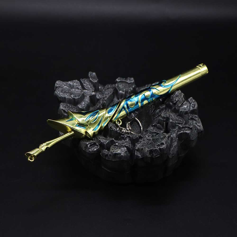 Enuma Elish - Tophatter Daily Deals