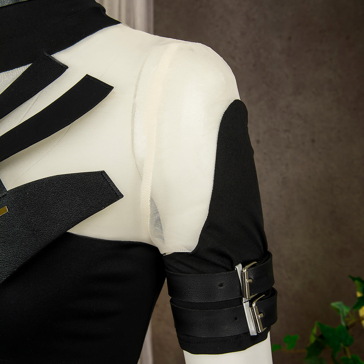 MAV Rivals Magik Cosplay Costume Costume - Tophatter Daily Deals