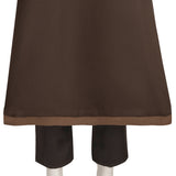 Hack//Sign Tsukasa Cosplay Costume - Tophatter Daily Deals