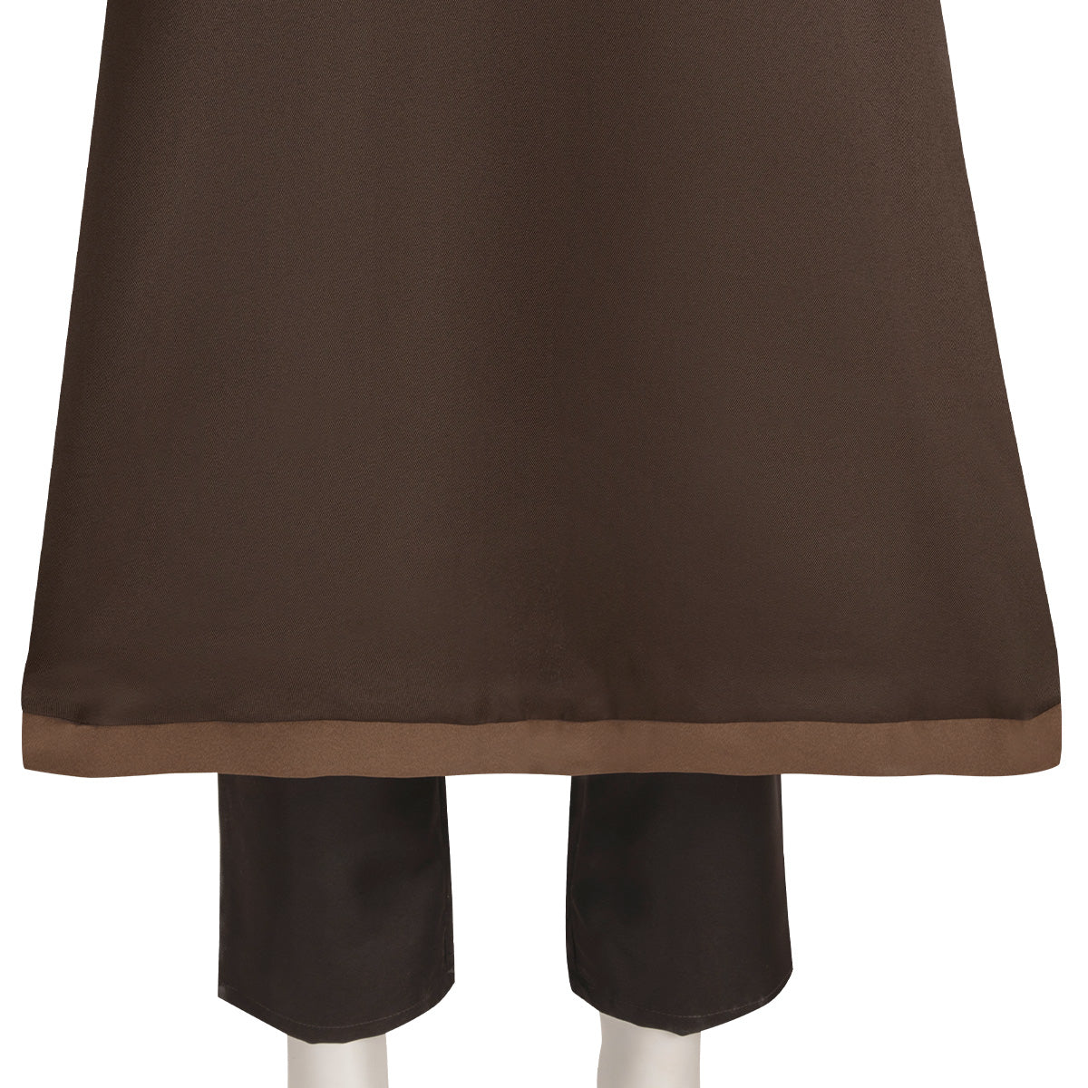 Hack//Sign Tsukasa Cosplay Costume - Tophatter Daily Deals