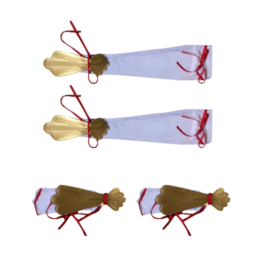 Tekken 7 Kazumi Mishima Cosplay Costume Costume - Tophatter Daily Deals