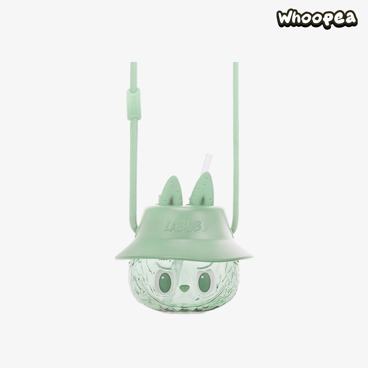 THE MONSTERS Wacky Mart Series-Tumbler Blind Box - Tophatter Daily Deals