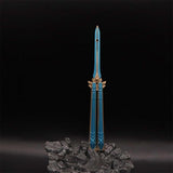 Skyward Spine Game Butterfly Knife Trainer - Tophatter Daily Deals