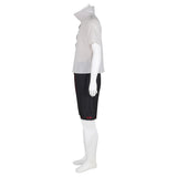 Samurai Champloo Mugen Cosplay Costume Costume - Tophatter Daily Deals