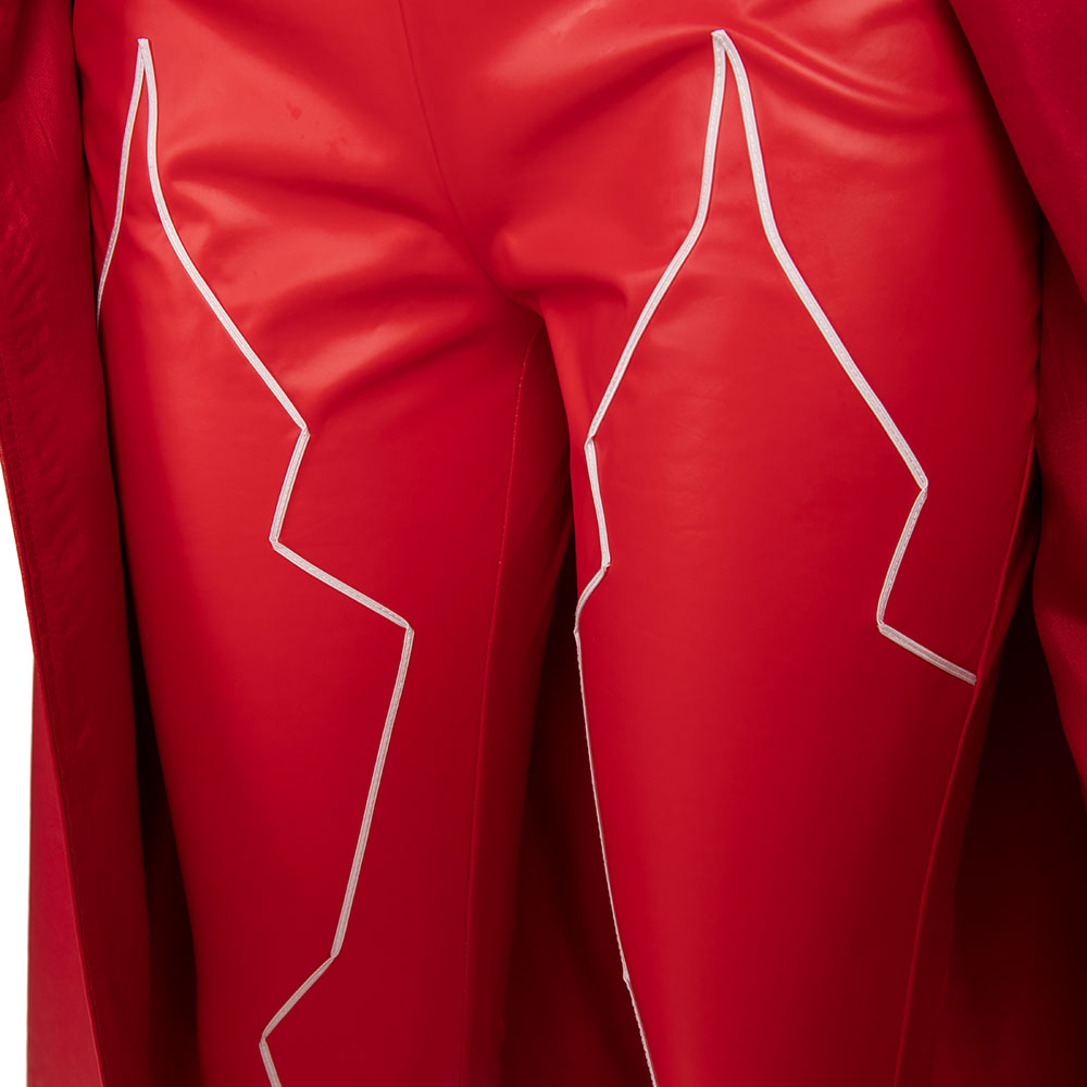 Cyberpunk: Edgerunners Kiwi Cosplay Costume Costume - Tophatter Daily Deals