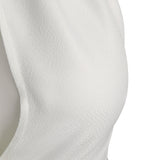 Baldur's Gate III Baldur s Gate 3 BG3 Shadowheart Elegant Robe White Dress Only Robe Cosplay Costume - Tophatter Daily Deals